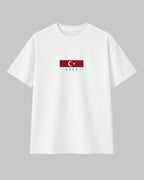 1923 Türkiye Tişört – Cumhuriyet Koleksiyonu