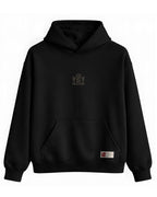 Göbeklitepe Hoodie – Tarihin Sıfır Noktası Kapüşonlu Sweatshirt | Unisex Premium Tasarım - The Horda