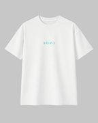 Selçuklu Kartalı Regular %100 Pamuk T-Shirt