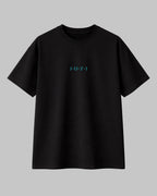 Selçuklu Kartalı Regular %100 Pamuk T-Shirt