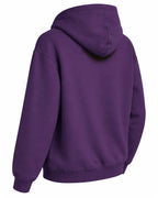 SPQR Basic Hoodie – Doğu Roma İmparatorluğu Porfirogennetos Basic Hoodie - The Horda