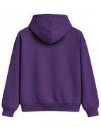 SPQR Basic Hoodie – Doğu Roma İmparatorluğu Porfirogennetos Basic Hoodie - The Horda