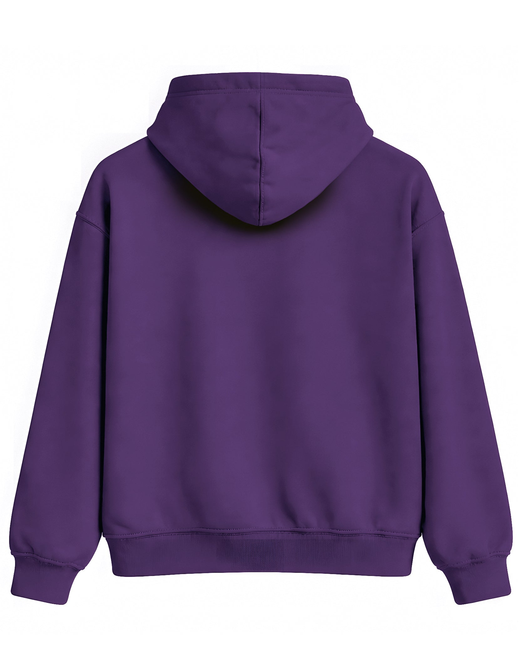 SPQR Basic Hoodie – Doğu Roma İmparatorluğu Porfirogennetos Basic Hoodie - The Horda