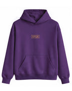 SPQR Roma Kartalı Hoodie – Doğu Roma İmparatorluğu Porfirogennetos Roma Kartalı Hoodie - The Horda